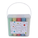 ASDA Jumbo Chalks - McGrocer