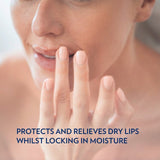 Vaseline Lip Loving Collection Gift Set 231g GOODS M&S