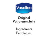 Vaseline Original Petroleum Jelly 50ml GOODS M&S