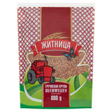 Zhitnica Buckwheat 800g GOODS Sainsburys