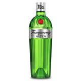 Tanqueray No. Ten Gin GOODS ASDA