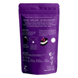 Wuka Reusable Pads Medium Flow, Pack Of 2 With Wash Bag GOODS Superdrug