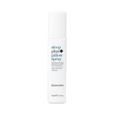 This Works Sleep Plus Pillow Spray 50ml GOODS M&S