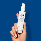 This Works Sleep Plus Pillow Spray 50ml GOODS M&S