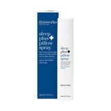 This Works Sleep Plus Pillow Spray 100ml GOODS M&S