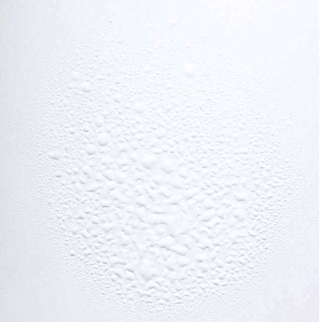 This Works Sleep Plus Pillow Spray 100ml GOODS M&S