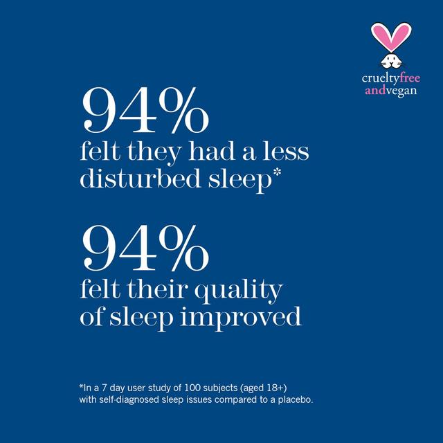 This Works Sleep Plus Pillow Spray 100ml GOODS M&S