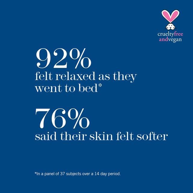 This Works Sleep Plus Dream Body 50ml GOODS M&S