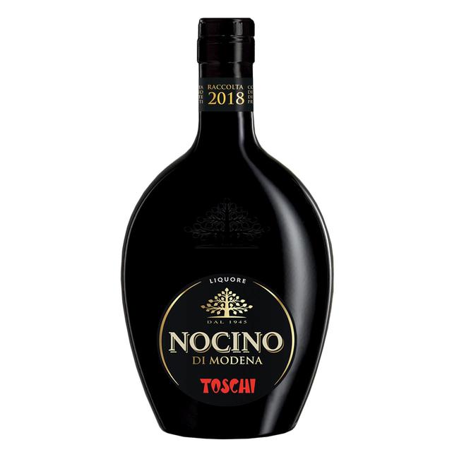 Toschi Nocino di Modena liqueur   700ml GOODS M&S