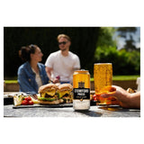 Stowford Press Medium Dry Cider 4 x 440ml GOODS M&S