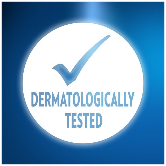 Vaseline Lip Tin Aloe 20g GOODS M&S