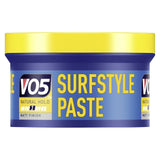 VO5 Extreme Surf Style Texturising Paste for Hair 150ml GOODS M&S