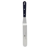 Tala Spreader Spatula Angled Blade GOODS M&S