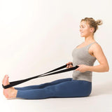 Swedish Posture Workout Resistance Band GOODS Superdrug