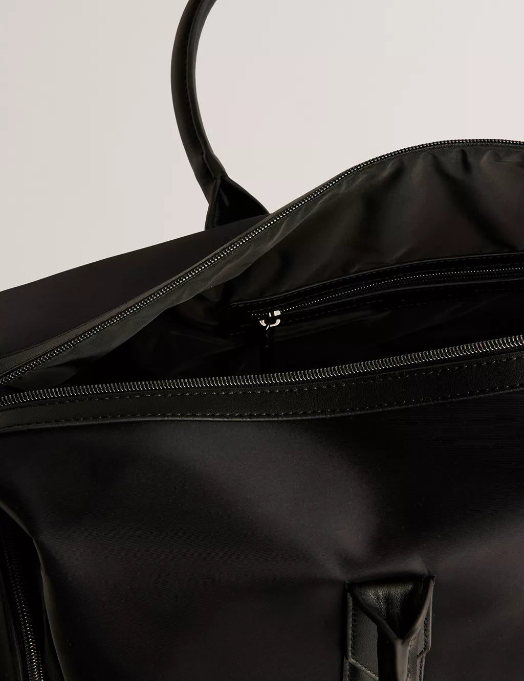 Weekend Bag GOODS M&S