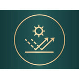 Wella Silvikrin Power Hold Hairspray 400ml GOODS M&S