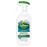 Zoflora Mountain Air Disinfectant Trigger Spray   800ml GOODS M&S