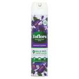 Zoflora Midnight Blooms Disinfectant Mist   300ml GOODS M&S
