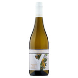 Yealands Reserve Sauvignon Blanc 75cl GOODS M&S