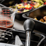 Tala Non-stick Large Roaster with Pouring lip GOODS M&S