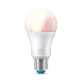 WiZ White & Colour Smart LED Light Bayonet Fitting GOODS M&S