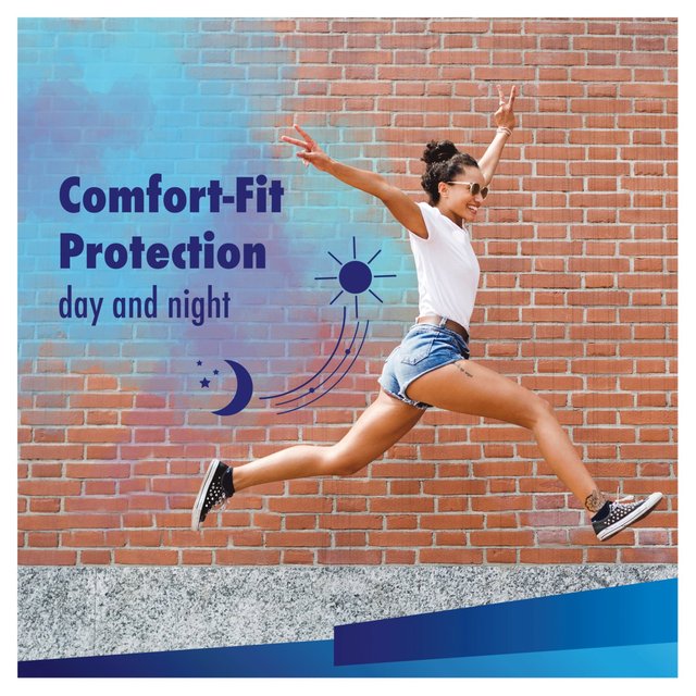 Tampax Menstrual Cup Regular Flow GOODS M&S