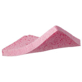 Spontex Thick Moppets   2 per pack GOODS M&S