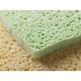 Spontex Thick Moppets   2 per pack GOODS M&S