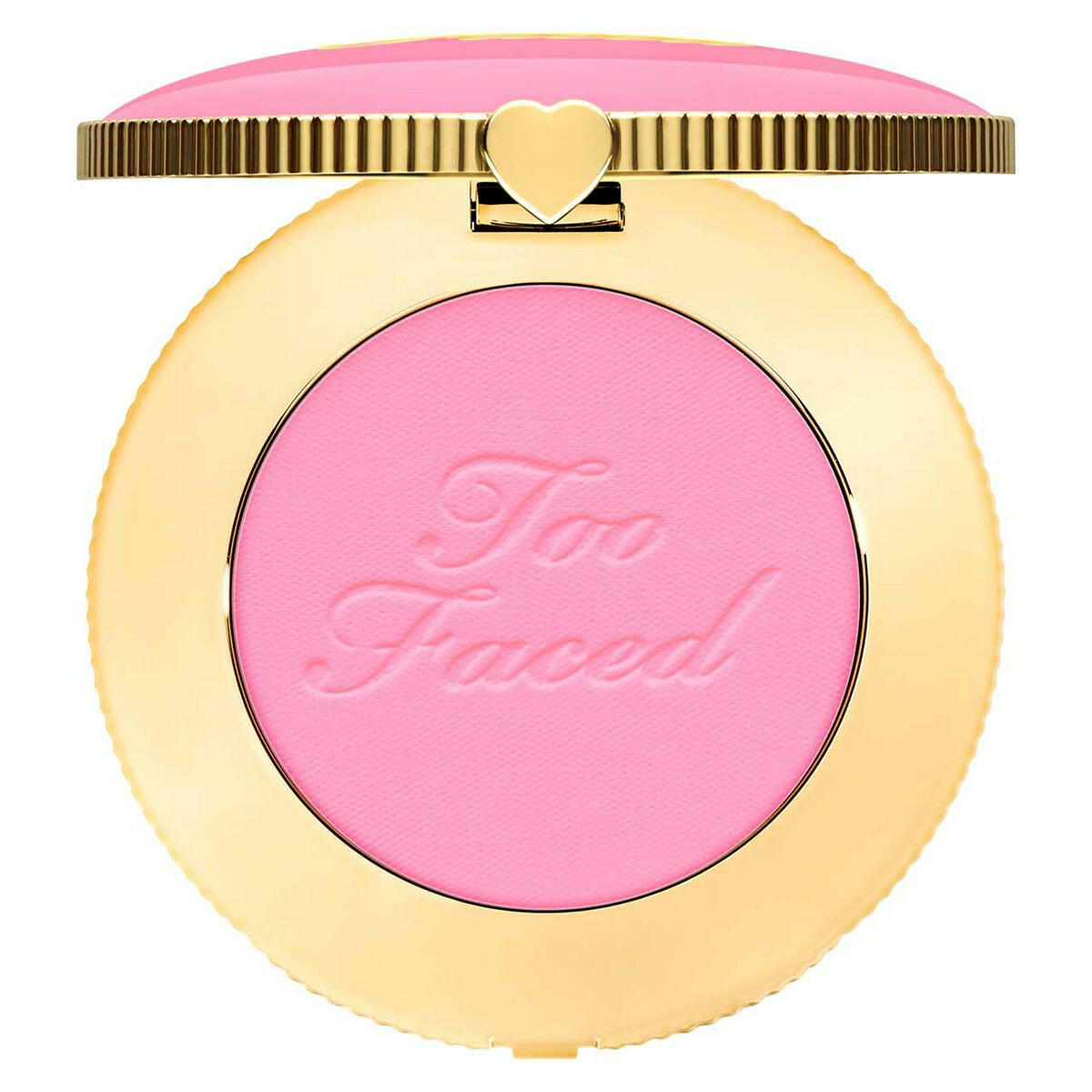 Too Faced Cloud Crush Blush GOODS Boots