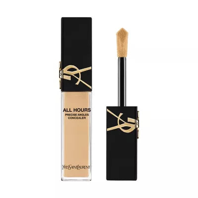 YSL All Hours Precise Angles Concealer - McGrocer