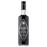 Antica Black Sambuca - McGrocer