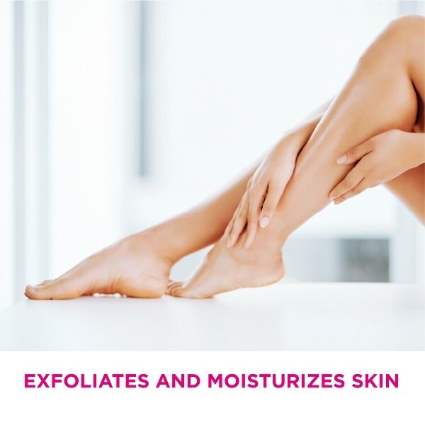 Veet Spray On Hair Removal Cream Sensitive 150ml GOODS Superdrug