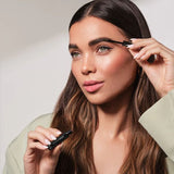 Wunderbrow Fluffy Brow Wax - Blonde GOODS Superdrug