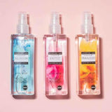 Superdrug Layering Lab Body Mist Exotic 100ml GOODS Superdrug