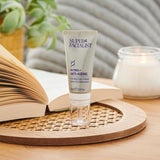 Super Facialist Retinol+ Anti-Ageing Firming Eye Cream 15ml GOODS M&S