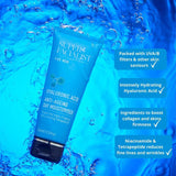 Super Facialist for Men Anti-Ageing Day Moisturiser 75ml GOODS M&S