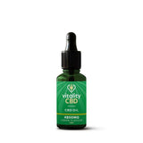 Vitality CBD Lemon Spray with MCT Oil 4800mg 30ml GOODS M&S