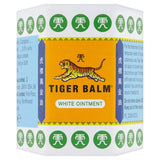 Tiger Balm White   30g GOODS M&S
