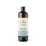 Sukin Deep Cleanse conditioner 500ml GOODS M&S