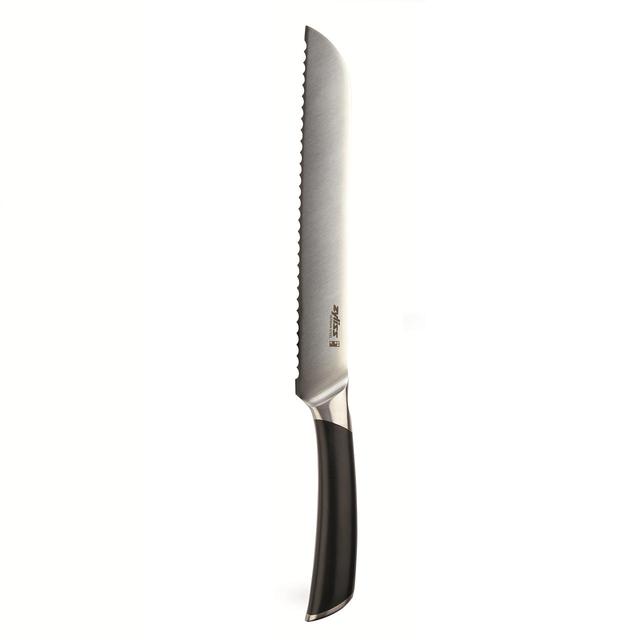 Zyliss Comfort Pro Bread Knife (20cm) GOODS M&S