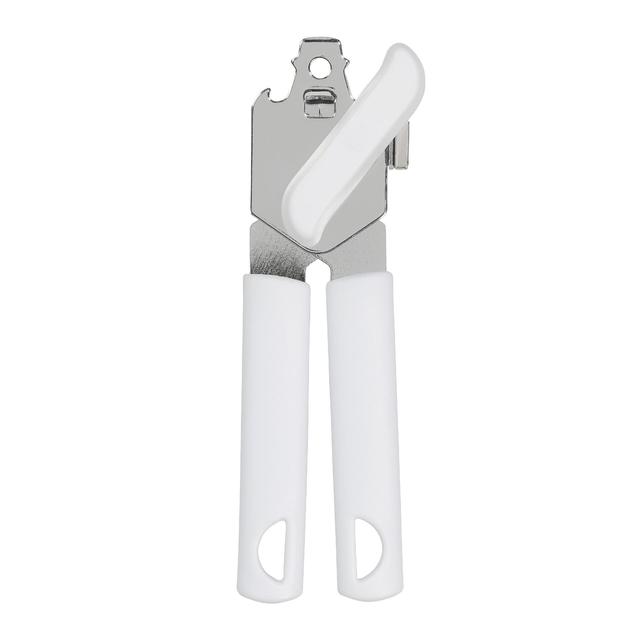 Tala Can Opener With Magnet Lid Lifter GOODS M&S