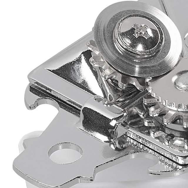 Tala Can Opener With Magnet Lid Lifter GOODS M&S