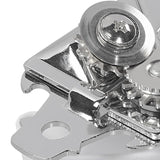 Tala Can Opener With Magnet Lid Lifter GOODS M&S