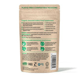 Together Organic Seaweed Iodine Supplement 30 per pack GOODS M&S