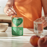 Together Organic Seaweed Iodine Supplement 30 per pack GOODS M&S