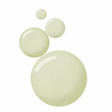 VOTARY Super Seed Cleansing Oil - Chia and Parsley Seed 100ml GOODS M&S