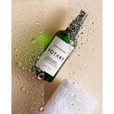 VOTARY Super Seed Cleansing Oil - Chia and Parsley Seed 100ml GOODS M&S