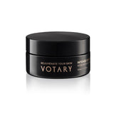 VOTARY Intense Overnight Mask - Rosehip and Hyaluronic 50ml GOODS M&S