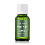 VOTARY Blemish Rescue Oil - Tamanu and Salicylic 15ml GOODS M&S