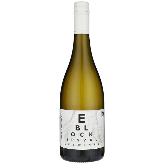 Spy Valley E Block Marlborough Sauvignon Blanc 75cl GOODS M&S